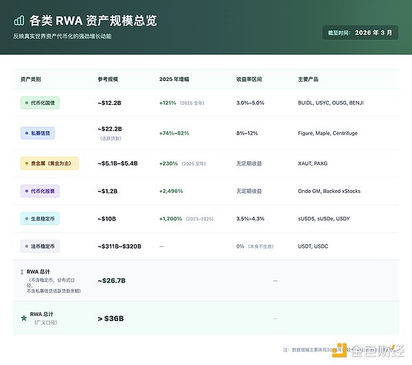 7453030 juNYYwqvDQwe9KA5LLUeS3ZE9enEtYVnUTF0uZE1.png