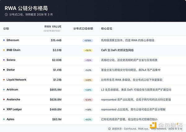 7453031 zxXQ9iaWophqpkr73puNjLSk0Dg1gaWKAqO8Gaal.png