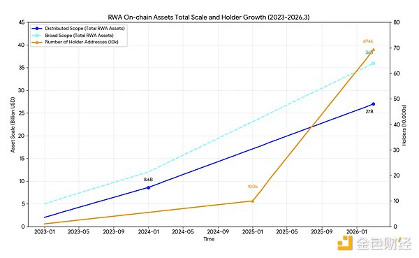 7453032 nB7Qi0IHDEbYPDbzKCbiLO8xVR6lI2H4ljJ7DOPP.png