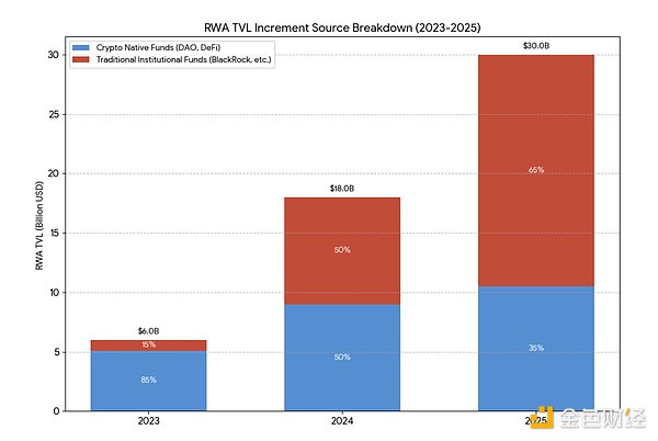 7453033 zUMpIbhP35E65PsQUc1bKj2fzGBpqhG4KJ9KSmyz.png