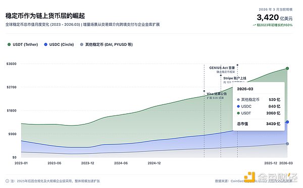 7453035 sXqEAObkw1NLofPADZJ3m6kMugKYDZcQDiQTHBcY.png