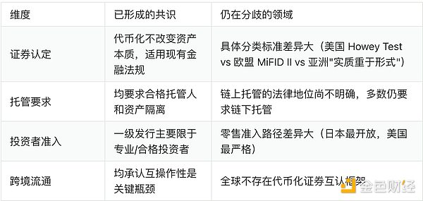 7453036 7tTHlFKneu8tDFtfAXAzhUMINTHmtF9q5kUnXFB1.jpeg