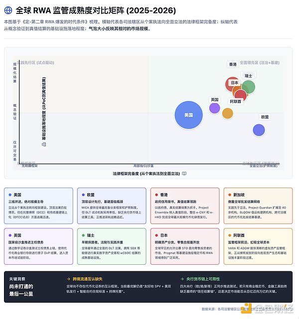 7453037 jNB1mPhYOi8ZsniqAemMQltC4MvDaJpuq2dWAgip.png