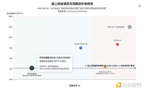 7453038 ZKqRrlbJy8lOvoi6hzoq5hZH1JiKzIp3y99eDdcr.png