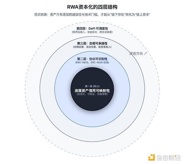 7453039 i0h53ugVedufIeHaIBpbuL5qubGXn16rwXDTQa9Z.png