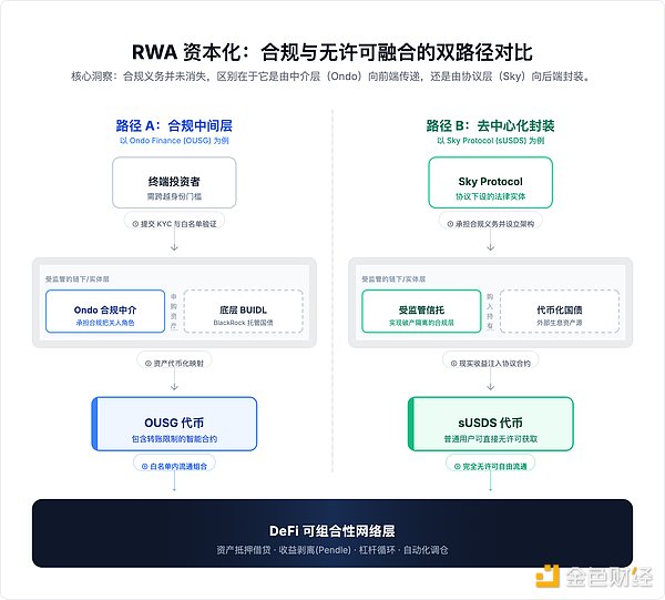 7453040 wJPK6Pu9dzep1CzxER99rofXksZzx2dxM7BUD4L1.png