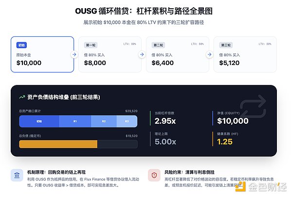 7453041 a3FrX3JJaOgBqJxtvicodbSc2X9qTeUbtGTGB1mY.png