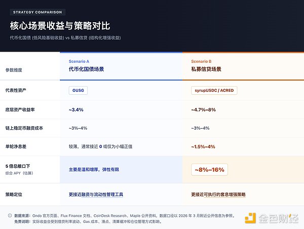 7453042 dzQqHugrMJG1Gte9vSWRua6aZXbnoD5xyTuI2DRQ.png