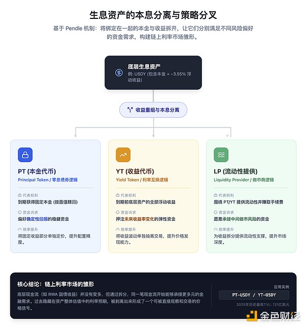 7453043 s8hFtUE57PTeqRldELaezbo4KMKqSdUgmnU5BuOv.png