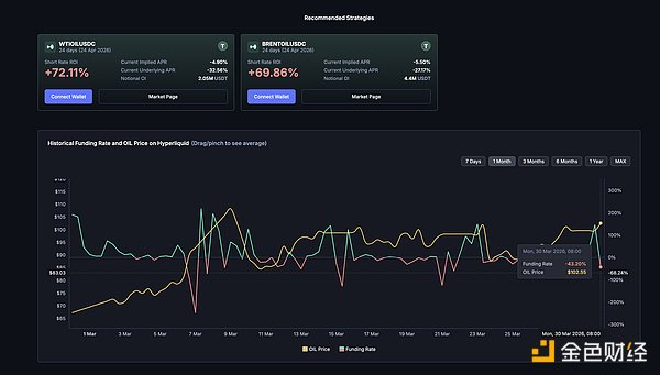 7453044 8zf9vx9oF97E74diKdSIuD3I0cNunfrE0HfsBzq2.png