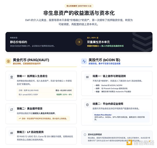 7453045 qN4frCmzZzGaqhsPcZc8AKbuRr1Vt2wIS1mwSY4h.png