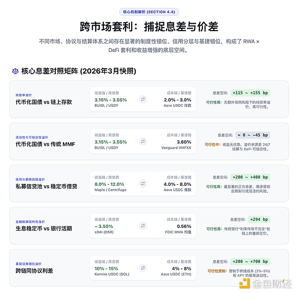 7453046 vWXwhLBZfIA41lPjYgDz7UV2kiosjMYznIhYbZqC.png