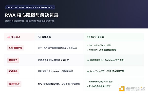 7453047 Wc0k87UJtsoi1tngpQyZfb5Rn8io7Dx2DWVyQLsN.png