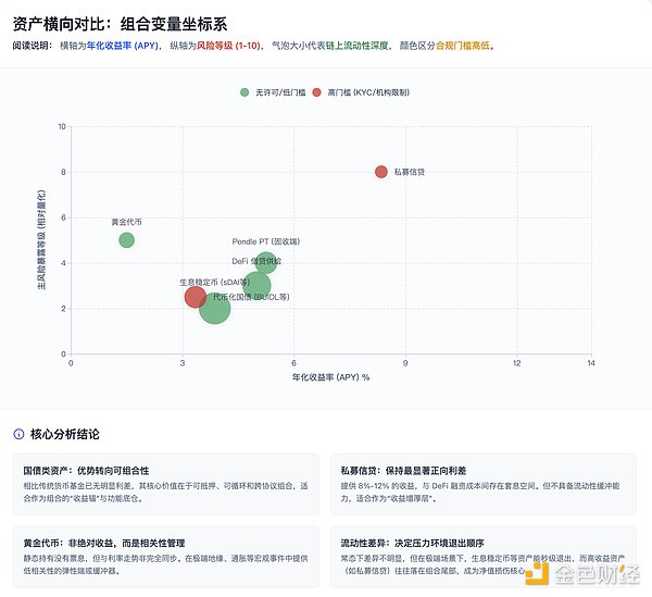 7453049 jz7sQL8y7EZAFBd1bnzAQtTSqjdBCmy1TbCNbPZ9.png