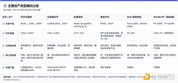 7453050 jvDLH4JZ2FNUG84j1NtVtIIE8CyYbloIw5qD9v2q.png