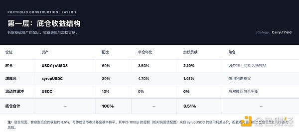 7453052 QOkZ60HC0iVwu8wD1eoQVNOGxqjYEYn5i3IGykHP.png