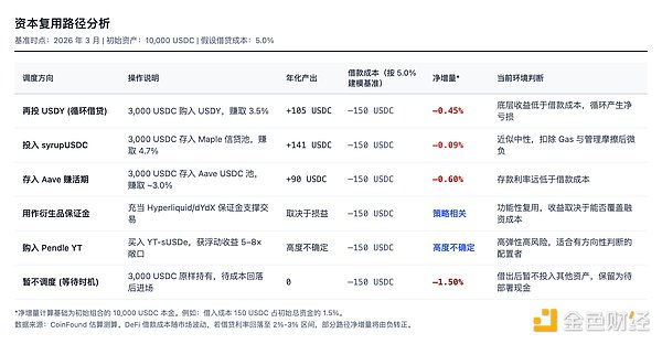 7453053 mG7gGWCmxKHrmAIHmTn0nL7wnt5PInj9AE9R99Tq.png