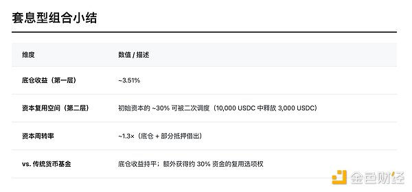 7453054 CZxIVOoq01jHZqx3nWJpEu3n8G309JRtDayurrTj.png