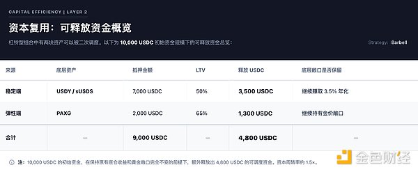 7453056 MKoH3QxIWb4WDEyxZx9SOFzwgs4yj1byAiwjo8nV.png