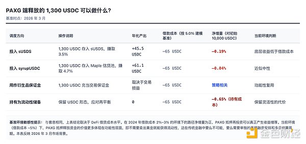 7453057 HG2YWdgS4KJIqrrHamg7nx9uP5LxHqHWpDeeYX1Q.png