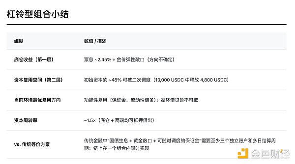 7453058 L775QRqjHl8mMRcJsuowhjW7cswJBW3z4Fr7cgrv.png