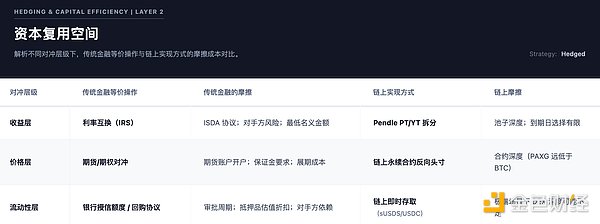 7453060 tGV3gEDiL5kXJxGj1jCI3fhyAlgfxOEO0PkeREVe.png