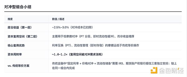 7453061 XlNoOKDAaQIyC8pQUjNTHqYajKyZ9gl2uK4xUxUz.png