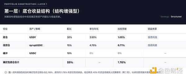 7453062 sEdj9ugLEIkzkhEsTM9jfFQCAHTTXhJ1J45bRRzJ.png