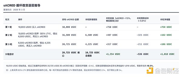 7453063 xfT2D2ohjhxo3PYc1BawhixDyU30qMLwHwIObrFU.png