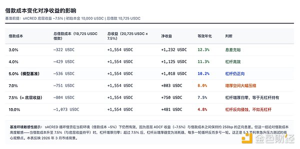 7453064 Qr9LSrPvN0pzXPHWnkzgX3ahaBO8hh94wFswhmdn.png