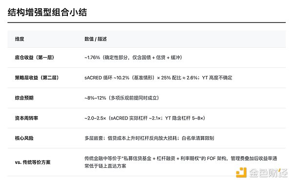 7453065 5NJAmaUldoUhIDd8mb7IdLlyjdLm8Et9QBwub7p2.png