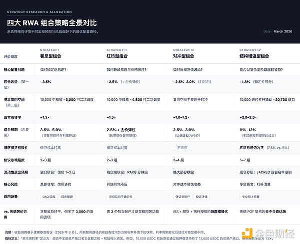 7453066 c8QY2dcVEJYrfyWRmqOzoUG9zlNT10eHujOI7DuC.png