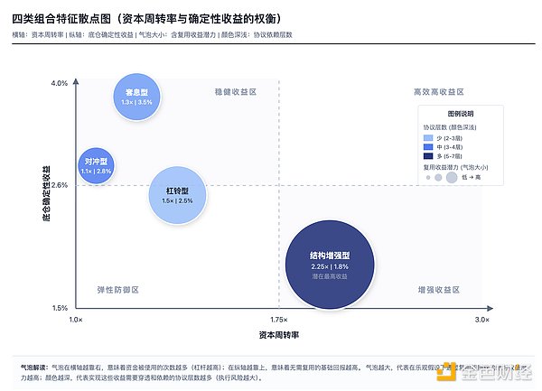 7453067 apIvxjQfrXKR30Hkh9uaDbETOkrua4Bi4pvVV8k8.png