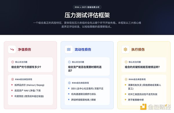 7453068 vdYz4XWlCLLAQKNVUq9eDfM0dwjA9CsjKfGjc1Yp.png