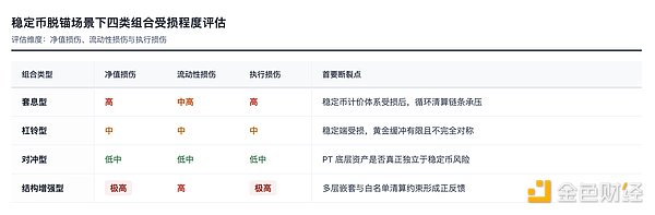 7453069 BgVFzXynuBI5rBROwKtOWbVIyyXMBnowoE7Jxijz.png