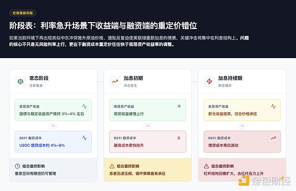 7453070 qwV9zkPWSMsyOaYzGhyMv4v55pkjXWG7gE7ZKfwO.png