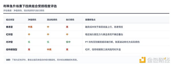 7453071 v4FTaePWAZVnKLtOQWXhskGIsxhWd0Yr11iZvfFV.png