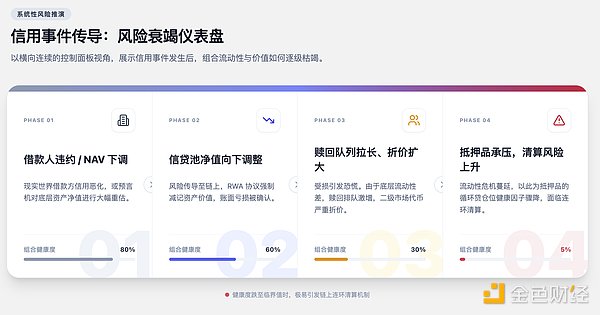 7453072 FU3U8RmZQYXrL8whNjlfa7KQrveuFjsWHqyOVbyo.png