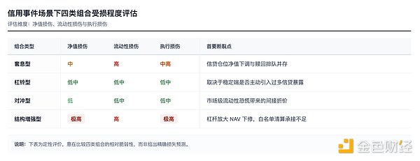 7453073 cLJnPMmROtCWoELwNpE2oWD7isqhMToxOnaDvKip.png