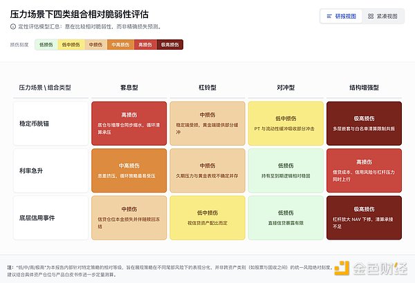 7453074 JpNRbbg9KDbfPUAHlSIzQ7vFqDLhVaVZ2yuOijki.png