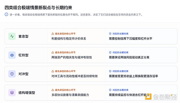 7453075 9WO37edkwo6vjKD8f5rRXk97xVSjGRH6UCAIh0zB.png