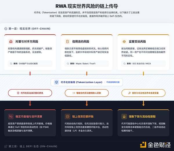 7453076 ZhPP8DIE166F4NaizX1zXAY7VWxCLHiJSlmsH0bo.png