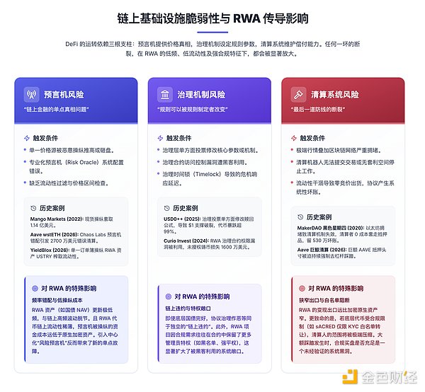 7453077 kc1ol8f5QEjqQ5M1ZMdi1twGzotG0vjpcC2NozhI.png