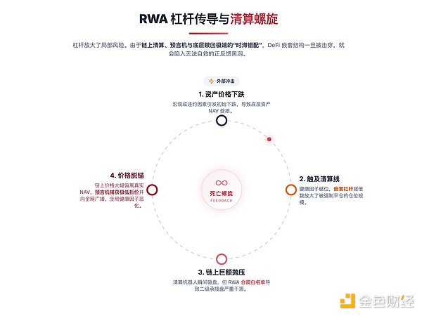 7453078 yCRvymwuaLnkOQkq2KIOKDumhpEMSHAX9R1QG6kr.png