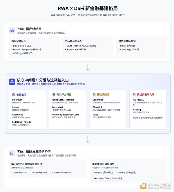 7453079 p7gO7ddfxHtjwyxoed2G1nvENuJ3AhCdAzdQ4em7.png