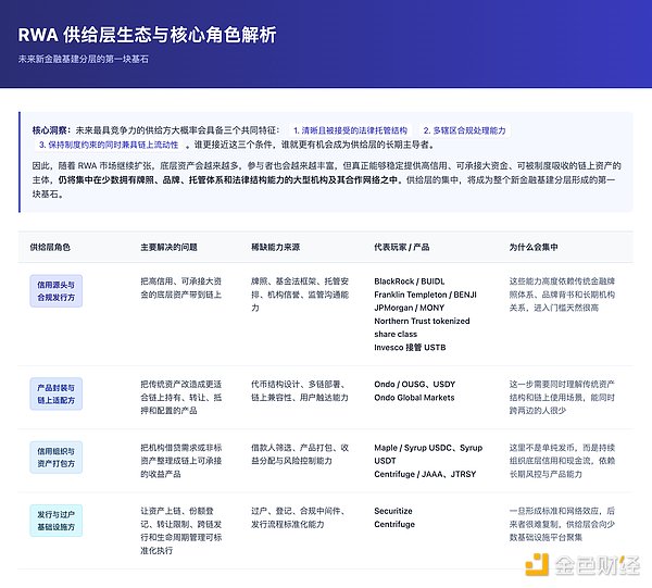 7453080 5Ryd7emMMcItQlSX51Y8NhiuigyPyqC8dAvMabqs.png