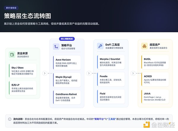 7453081 hR0M4Chf7GH7hvYMNgehsbt6iKftiION545gI8lK.png