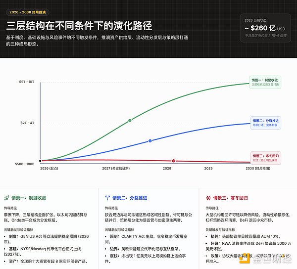 7453082 jjgAwCzrOVfpUJtCA99v3LHr15vQicMaqgX5B6eb.png