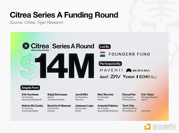 7453093 ugeyWTwaxOfG9Io418ClD9GCse5Q3DGbLzTUJ52j.jpeg