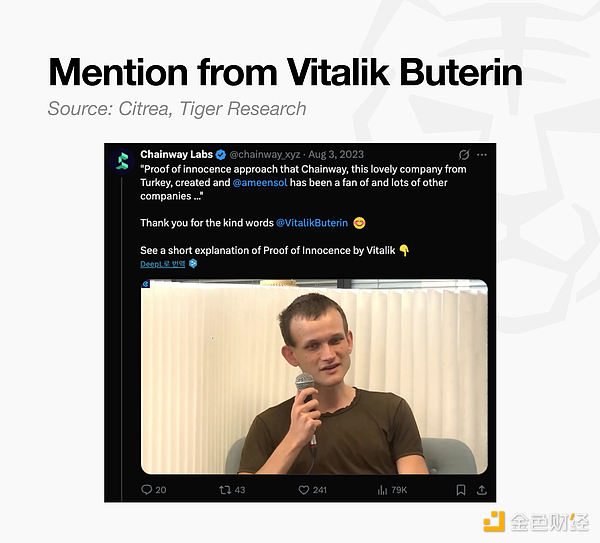 7453094 MZJpmFV18SdADp4HioIe6IitrjtwzxqIYWS2z73Y.jpeg